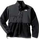 North Face Denali Jacket - We carry both Men's and Womens, and in a variety of colors and sizes.
